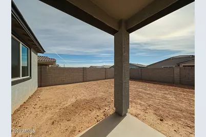 22100 N Lynn Street, Maricopa, AZ 85138 - Photo 32
