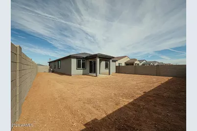 22100 N Lynn Street, Maricopa, AZ 85138 - Photo 34