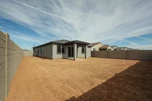 22100 N Lynn St, Maricopa, AZ 85138 - Photo 34