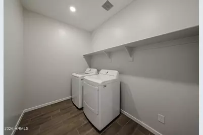 22100 N Lynn Street, Maricopa, AZ 85138 - Photo 18