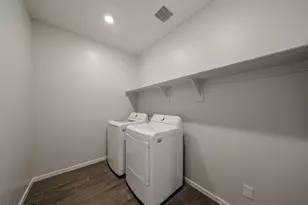 22100 N Lynn St, Maricopa, AZ 85138 - Photo 18