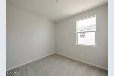 22100 N Lynn Street, Maricopa, AZ 85138 - Photo 10