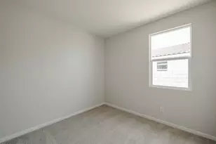 22100 N Lynn St, Maricopa, AZ 85138 - Photo 10