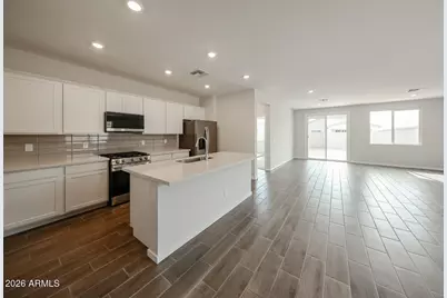 22100 N Lynn Street, Maricopa, AZ 85138 - Photo 12