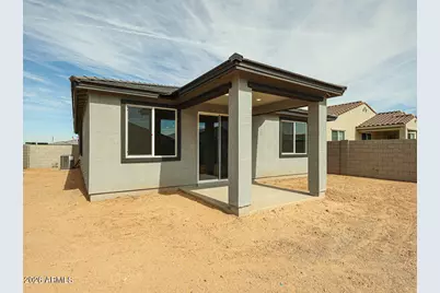 22100 N Lynn Street, Maricopa, AZ 85138 - Photo 36