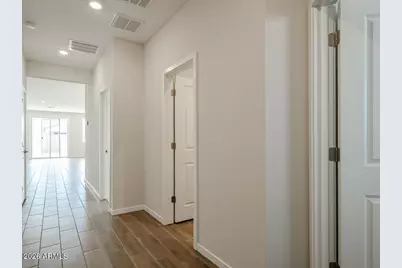 22100 N Lynn Street, Maricopa, AZ 85138 - Photo 4