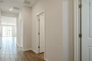 22100 N Lynn St, Maricopa, AZ 85138 - Photo 4