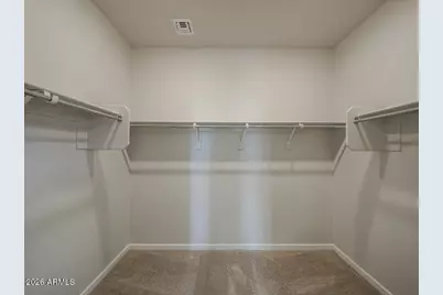 22100 N Lynn Street, Maricopa, AZ 85138 - Photo 26