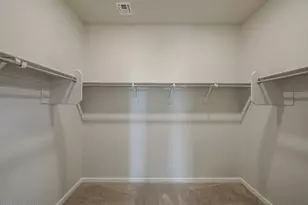 22100 N Lynn St, Maricopa, AZ 85138 - Photo 26