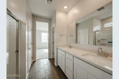 22100 N Lynn Street, Maricopa, AZ 85138 - Photo 24