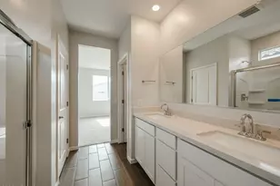 22100 N Lynn St, Maricopa, AZ 85138 - Photo 24