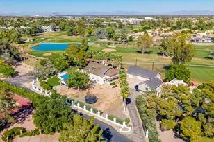 35 S Fairway Ct, Chandler, AZ 85225 - Photo 64