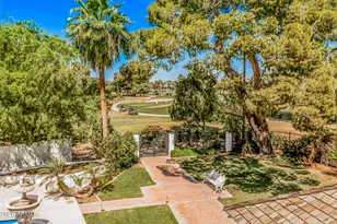 35 S Fairway Ct, Chandler, AZ 85225 - Photo 40