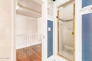 35 S Fairway Ct, Chandler, AZ 85225 - Photo 30