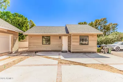 35 S Fairway Court, Chandler, AZ 85225 - Photo 42