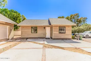 35 S Fairway Ct, Chandler, AZ 85225 - Photo 42