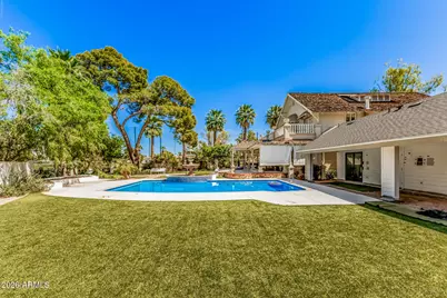 35 S Fairway Court, Chandler, AZ 85225 - Photo 6