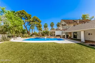 35 S Fairway Ct, Chandler, AZ 85225 - Photo 6