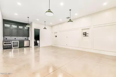 35 S Fairway Court, Chandler, AZ 85225 - Photo 52