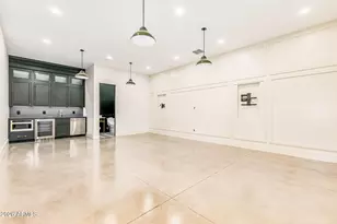 35 S Fairway Ct, Chandler, AZ 85225 - Photo 52