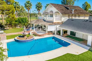 35 S Fairway Ct, Chandler, AZ 85225 - Photo 60