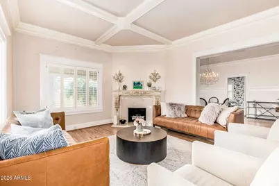 35 S Fairway Court, Chandler, AZ 85225 - Photo 10