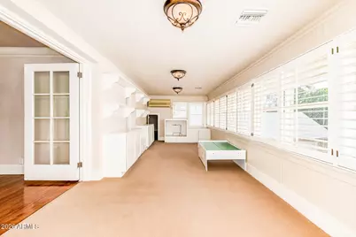 35 S Fairway Court, Chandler, AZ 85225 - Photo 38