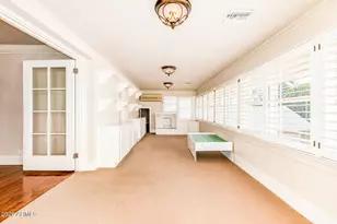 35 S Fairway Ct, Chandler, AZ 85225 - Photo 38