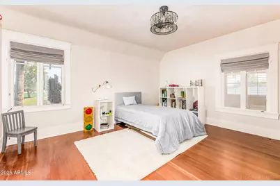 35 S Fairway Court, Chandler, AZ 85225 - Photo 26