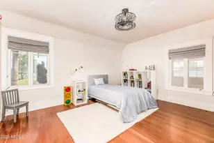 35 S Fairway Ct, Chandler, AZ 85225 - Photo 26