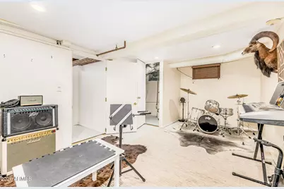 35 S Fairway Court, Chandler, AZ 85225 - Photo 34