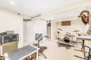 35 S Fairway Ct, Chandler, AZ 85225 - Photo 34