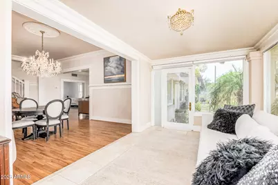 35 S Fairway Court, Chandler, AZ 85225 - Photo 12