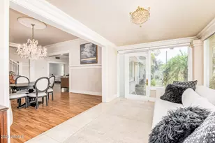 35 S Fairway Ct, Chandler, AZ 85225 - Photo 12