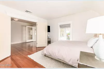 35 S Fairway Court, Chandler, AZ 85225 - Photo 24