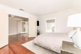 35 S Fairway Ct, Chandler, AZ 85225 - Photo 24