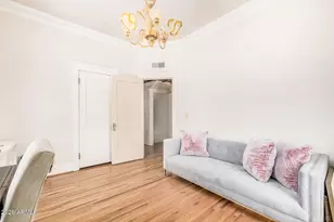 35 S Fairway Ct, Chandler, AZ 85225 - Photo 22