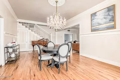 35 S Fairway Court, Chandler, AZ 85225 - Photo 8