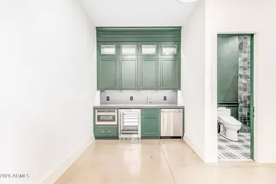 35 S Fairway Court, Chandler, AZ 85225 - Photo 54