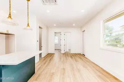 35 S Fairway Court, Chandler, AZ 85225 - Photo 44