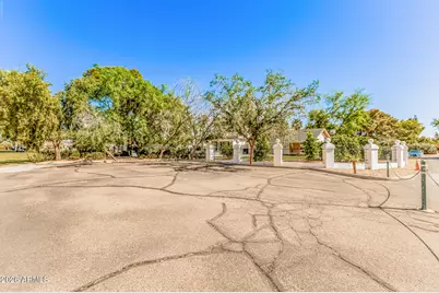 35 S Fairway Court, Chandler, AZ 85225 - Photo 58