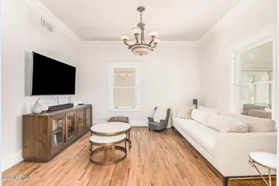 35 S Fairway Court, Chandler, AZ 85225 - Photo 20