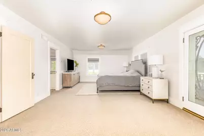 35 S Fairway Court, Chandler, AZ 85225 - Photo 18