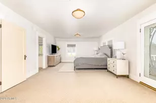 35 S Fairway Ct, Chandler, AZ 85225 - Photo 18