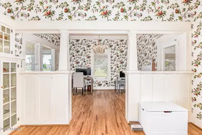 35 S Fairway Court, Chandler, AZ 85225 - Photo 14