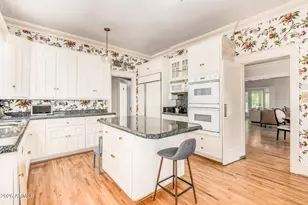 35 S Fairway Ct, Chandler, AZ 85225 - Photo 16