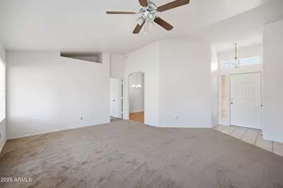 8542 W Oregon Avenue, Glendale, AZ 85305 - Photo 6