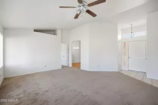 8542 W Oregon Ave, Glendale, AZ 85305 - Photo 6