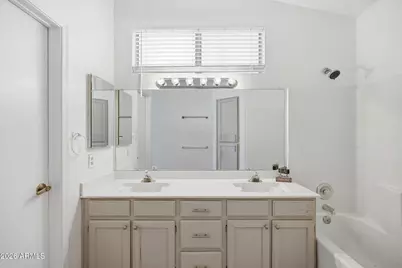 8542 W Oregon Avenue, Glendale, AZ 85305 - Photo 24