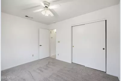 8542 W Oregon Avenue, Glendale, AZ 85305 - Photo 28